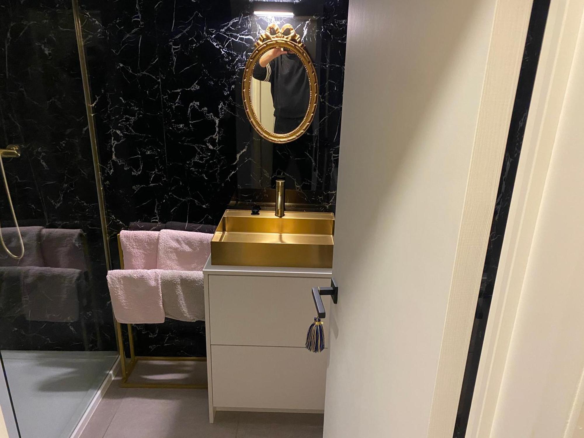 Appartement Centrum 2 Oostende Ngoại thất bức ảnh