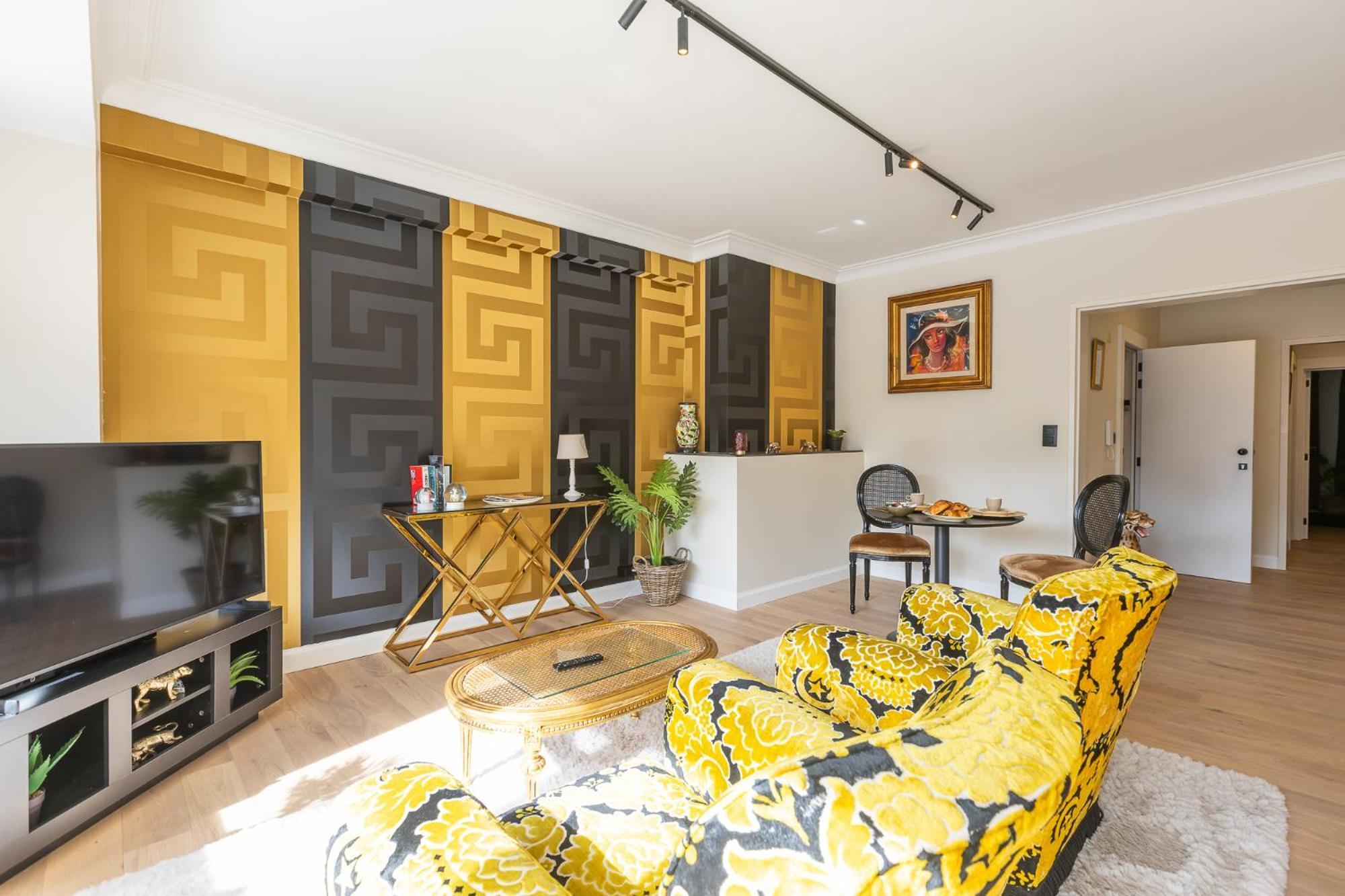 Appartement Centrum 2 Oostende Ngoại thất bức ảnh